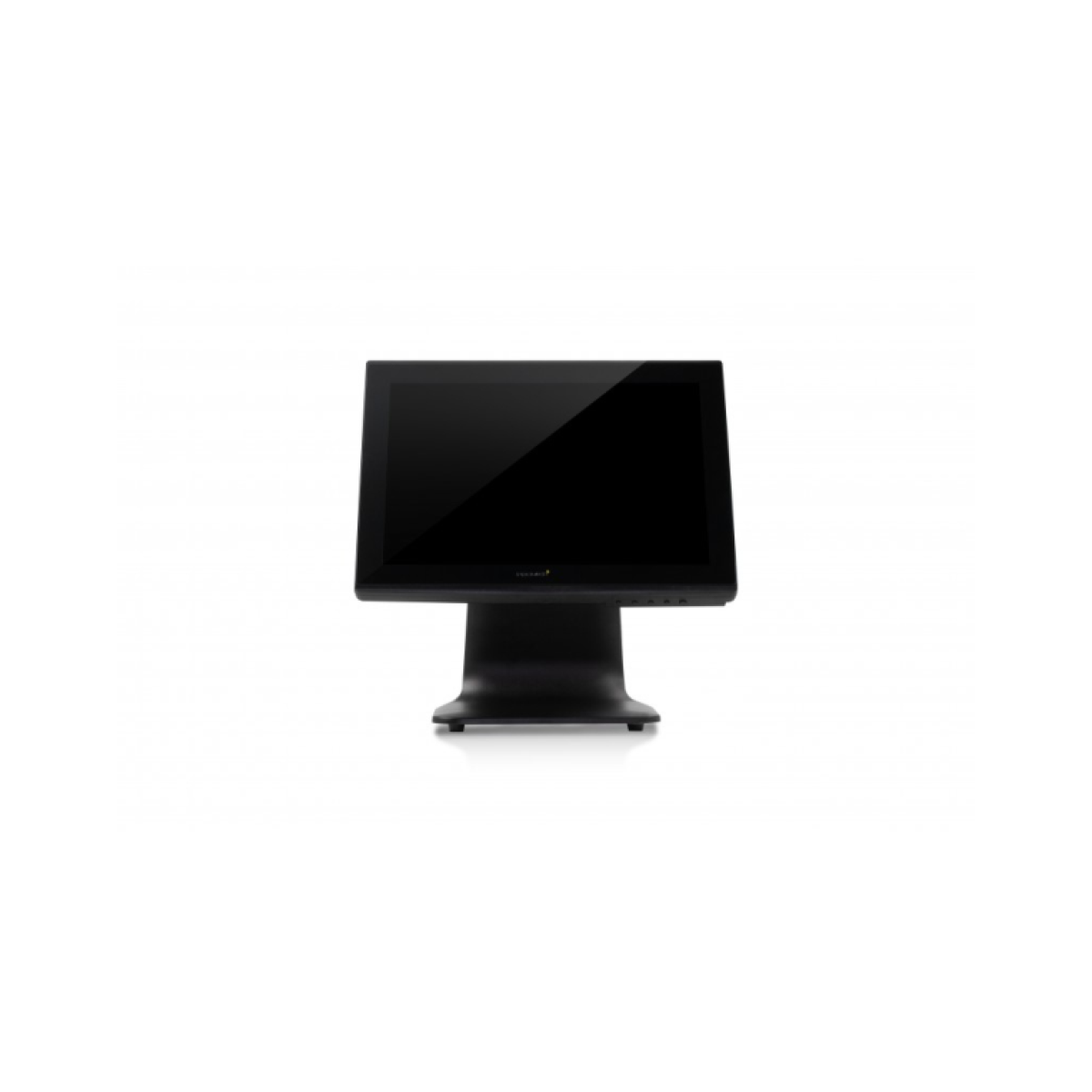 POS Premier TM-150 Led Monitor Tátil 15" + Impressora Térmica Premier 80MM RS232 USB (IVA e Portes Incluídos) - Image 3