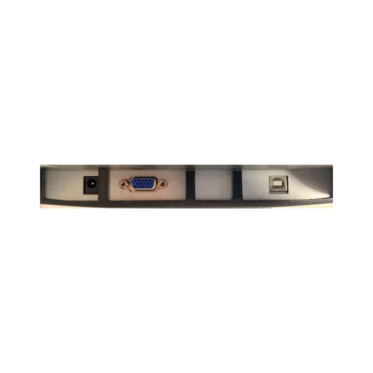 POS Premier TM-150 Led Monitor Tátil 15" + Impressora Térmica Premier 80MM RS232 USB (IVA e Portes Incluídos) - Image 4