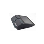 POS Premier KT-116 A RK3288 2Gb 16Gb 11.6″ Táctil / Impressora 80MM / Visor Android 8.1 (IVA e Portes Incluídos)