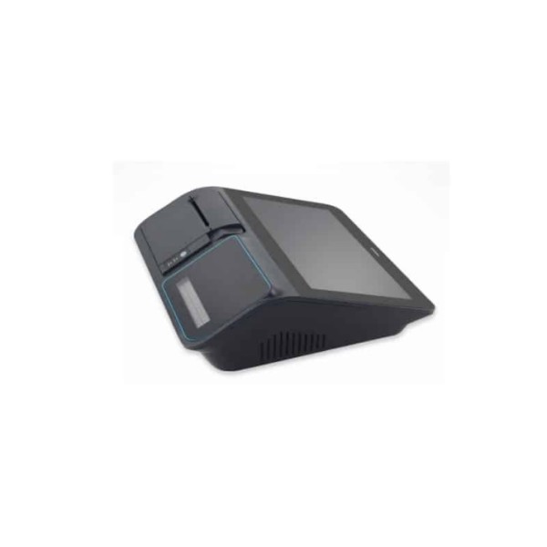 POS Premier KT-116 A RK3288 2Gb 16Gb 11.6″ Táctil / Impressora 80MM / Visor Android 8.1 (IVA e Portes Incluídos)