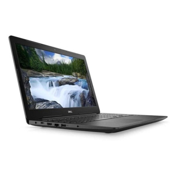 Portátil Recondicionado DELL 3590 (IVA e Portes Incluídos)