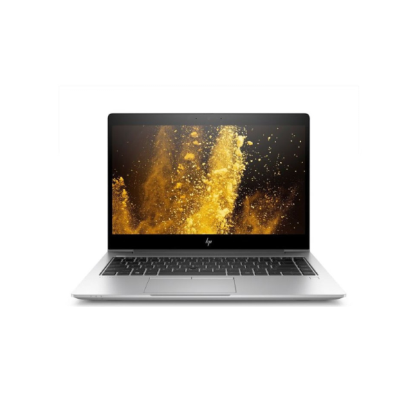 Portátil Recondicionado HP EliteBook 840G6 + OFERTA HP Docking Slim (IVA e Portes Incluídos)