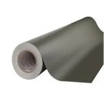 Máscara Resistente para Jato de Areia Cinza 0,61m x 25m (IVA e Portes Incluídos)