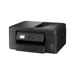 Impressora Multifunções Tankbenefit BROTHER Tinta A4 DCP-T780DW (IVA e Portes Incluídos) - Image 2