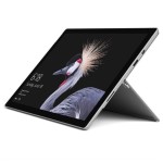Portátil Recondicionado Microsoft Surface Pro 5 (IVA e Portes Incluídos)