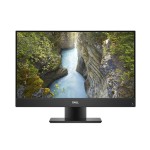 Computador All In One Recondicionado Dell Optilex 3280 Touchscreen (IVA e Portes Incluídos)
