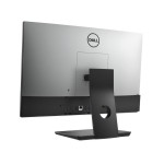 Computador All In One Recondicionado Dell Optilex 3280 Touchscreen (IVA e Portes Incluídos) - Image 2