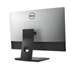 Computador All In One Recondicionado Dell Optilex 3280 Touchscreen (IVA e Portes Incluídos) - Image 4