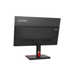 Monitor Lenovo Thinkvision S221-30 (IVA e Portes Incluídos) - Image 2