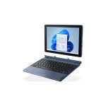 Portátil/Tablet Recondicionado Lenovo 10W 82ST Touchscreen (IVA e Portes Incluídos)