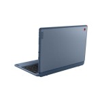 Portátil/Tablet Recondicionado Lenovo 10W 82ST Touchscreen (IVA e Portes Incluídos) - Image 2