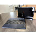 Portátil/Tablet Recondicionado Lenovo 10W 82ST Touchscreen (IVA e Portes Incluídos) - Image 3