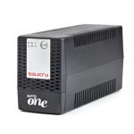 UPS Salicru SPS 700 ONE BL Bateria de Backup 700VA (IVA e Portes Incluídos)
