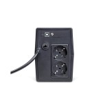 UPS Salicru SPS 700 ONE BL Bateria de Backup 700VA (IVA e Portes Incluídos) - Image 3