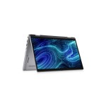 Portátil Híbrido Recondicionado Dell 7420 Touchscreen 2in1 360º (IVA e Portes Incluídos) - Image 2