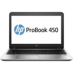 Portátil Recondicionado HP 450G4 (IVA e Portes Incluídos)
