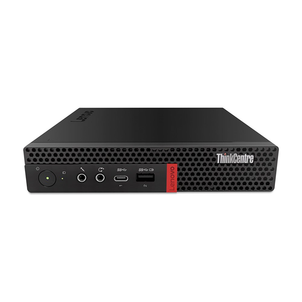 Computador Recondicionado Lenovo Tiny M720Q + Oferta AVG PCTune Up 1Pc 1 Ano Computador Recondicionado Lenovo Tiny M720Q + Oferta AVG PCTune Up 1Pc/1 Ano (IVA e Portes Incluídos) - Image 1