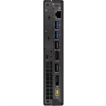 Computador Recondicionado Lenovo Tiny M720Q + Oferta AVG PCTune Up 1Pc/1 Ano (IVA e Portes Incluídos) - Image 2