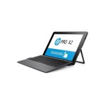 Portátil Recondicionado HP ProX2 612 G2 Touchscreen + OFERTA Bolsa Sleeve HP (IVA e Portes Incluídos)