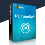 Computador Recondicionado Lenovo Tiny M720Q + Oferta AVG PCTune Up 1Pc/1 Ano (IVA e Portes Incluídos) - Image 3