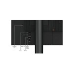 Computador All In One Recondicionado Lenovo 22 Gen 5 M720Q + OFERTA AVG Tune-UP 1Pc/1Ano (IVA e Portes Incluídos) - Image 5