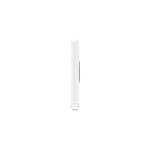Ponto Acesso Wi-Fi TP-LINK EAP615-Wall Dual Band (IVA e Portes Incluídos) - Image 3