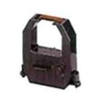 Fita P/Amano EX3000/PIX3000/EX5000 Nylon Preto (IVA e Portes Incluídos)