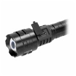 Lanterna LED COB 15W 1200lm 3000mAh Zoom VIRONE (IVA e Portes Incluídos) - Image 2